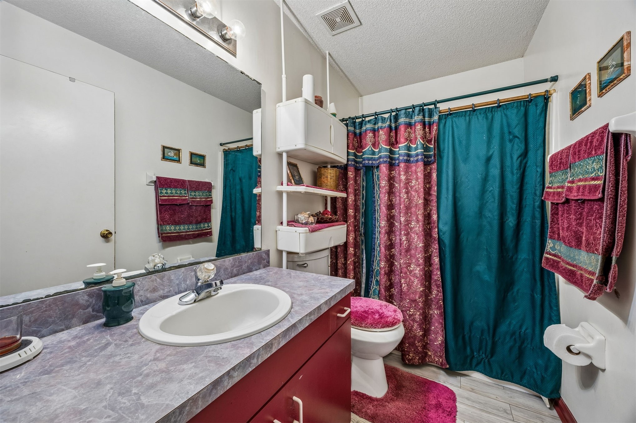 528 South 13th Terrace Fernandina Beach, FL 32034 - Photo 18 of 27