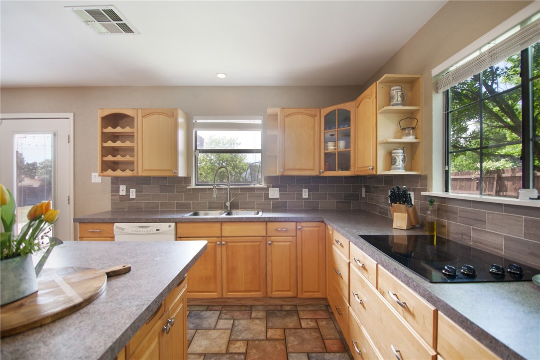 404 Seminole Road Leander, TX 78641 - Photo 1 of 1 Gallery Image 1