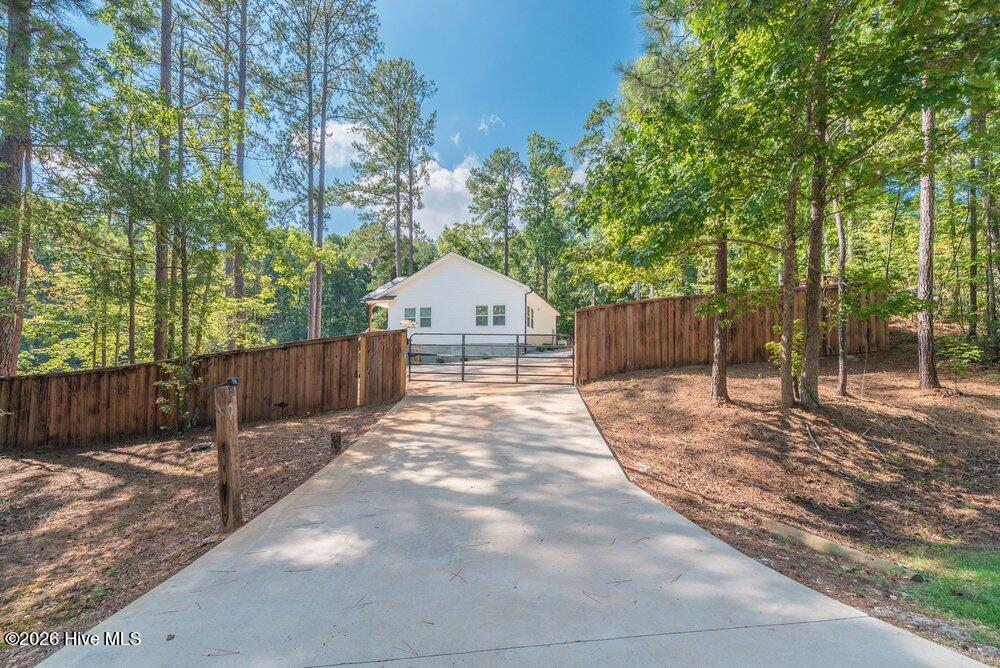 1597 Mercier Road Lincolnton, GA 30817 - Photo 46 of 46 Gallery Image 46