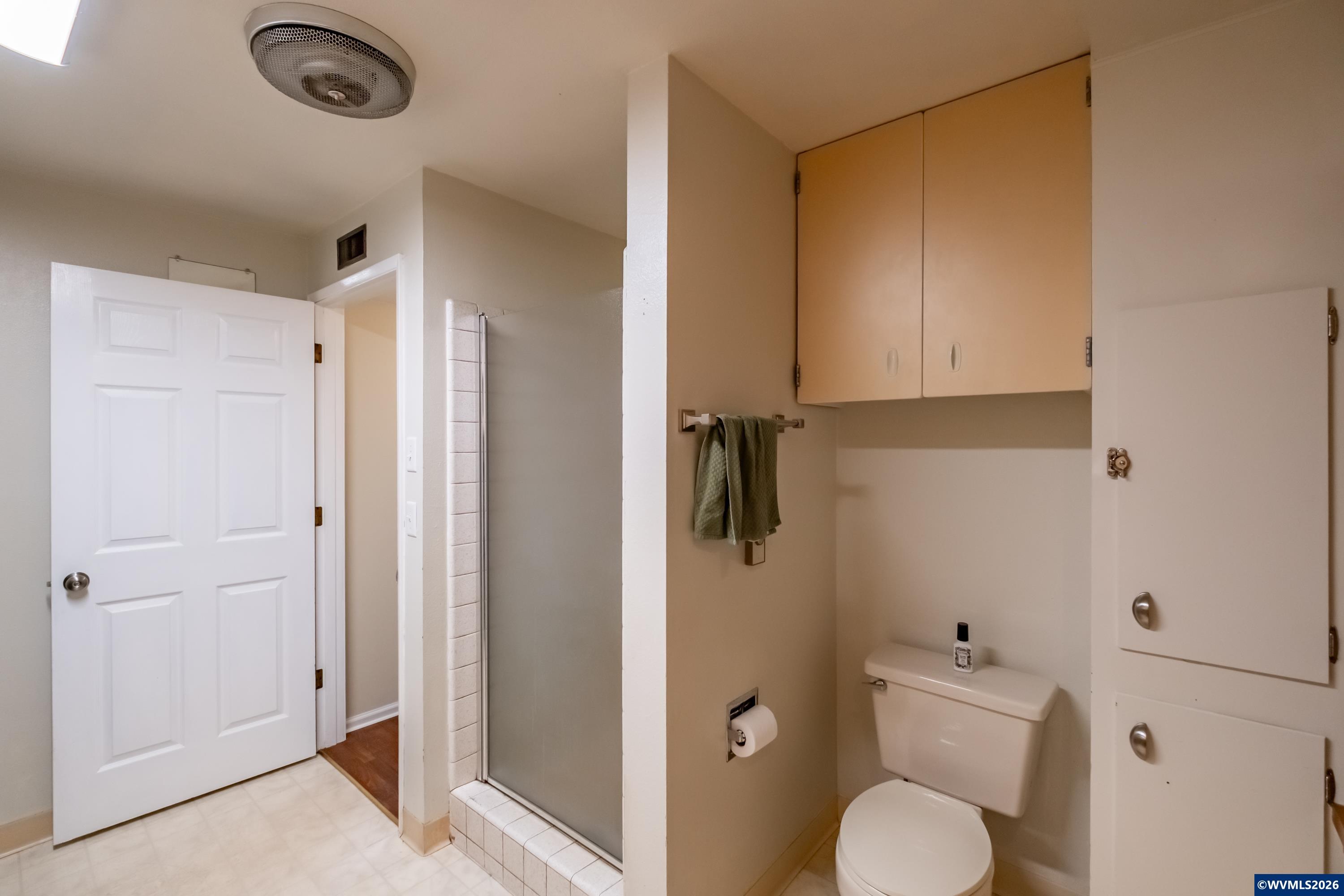 30550 Rancho Road Lebanon, OR 97355 - Photo 11 of 50