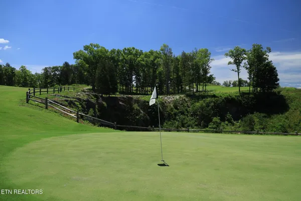 $409,900 | 109 Heavenberry Street, Unit LOT104B, Oak Ridge, TN 37830