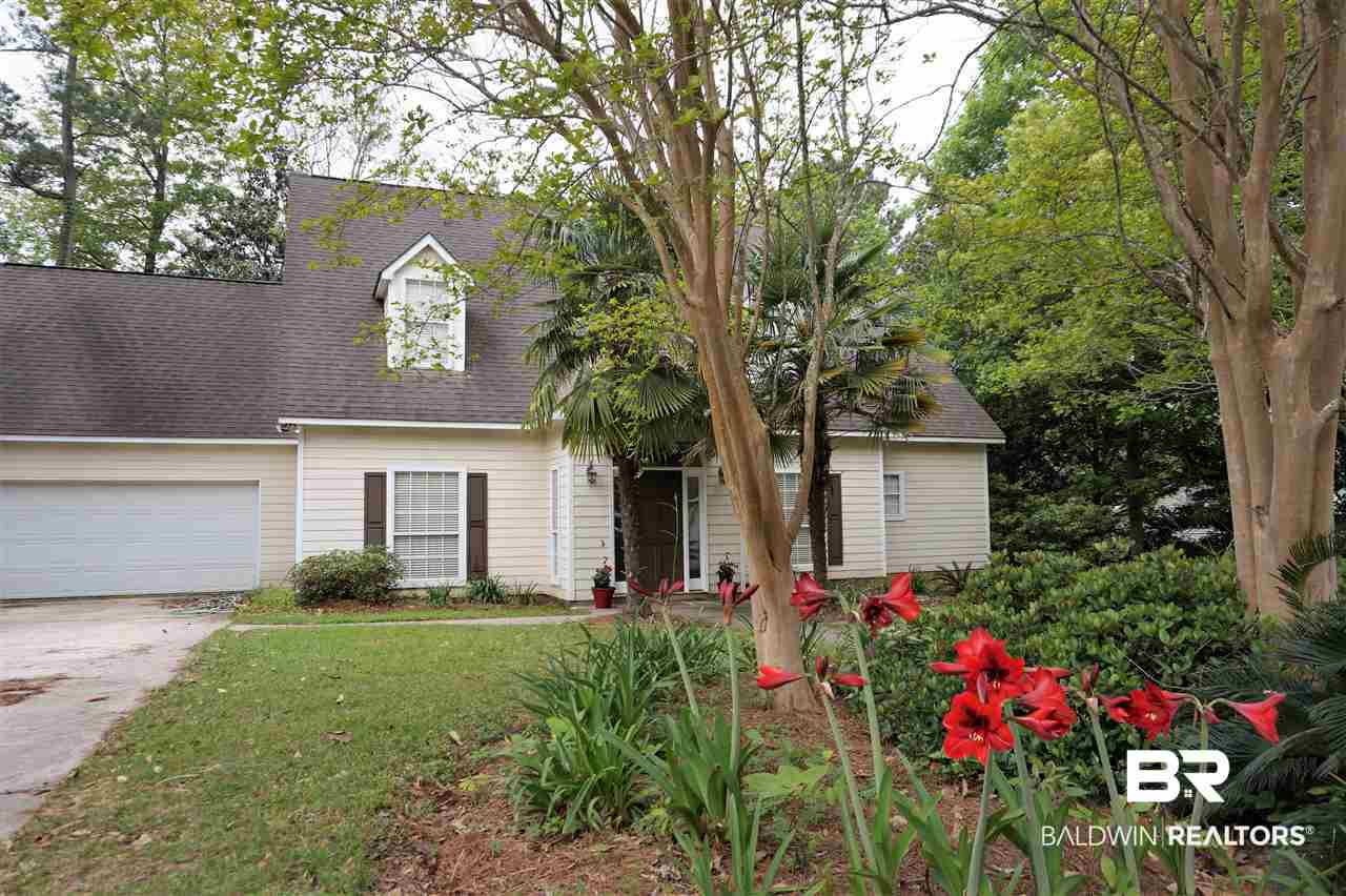 201 General Canby Loop Daphne, AL 36527 - Photo 30 of 30