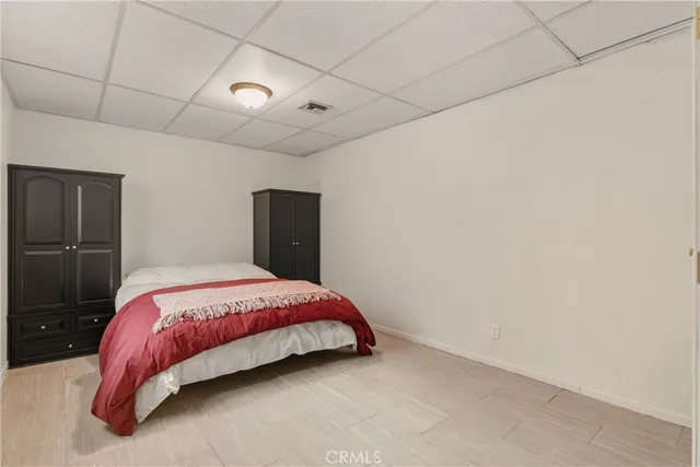 $555,000 | 7061 Kester Avenue, Unit C, Van Nuys, CA 91405