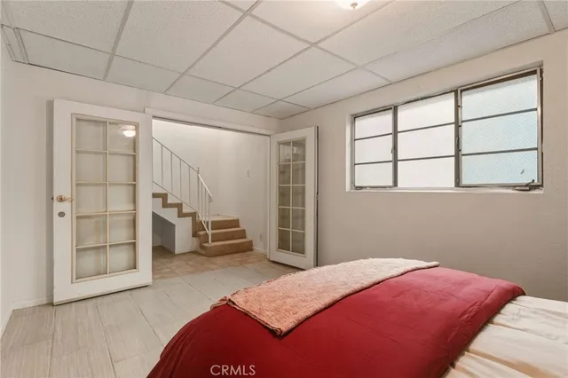 $555,000 | 7061 Kester Avenue, Unit C, Van Nuys, CA 91405