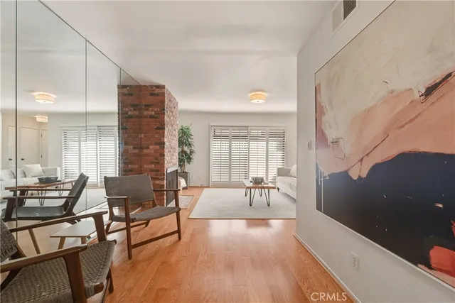 $555,000 | 7061 Kester Avenue, Unit C, Van Nuys, CA 91405