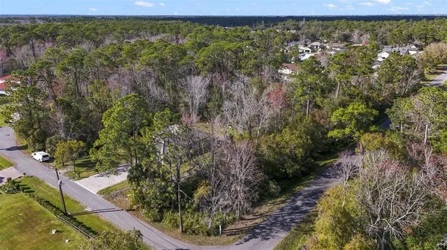 $110,000 | West 6th Street, Chuluota, FL 32766