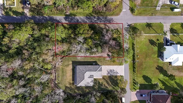 $110,000 | West 6th Street, Chuluota, FL 32766