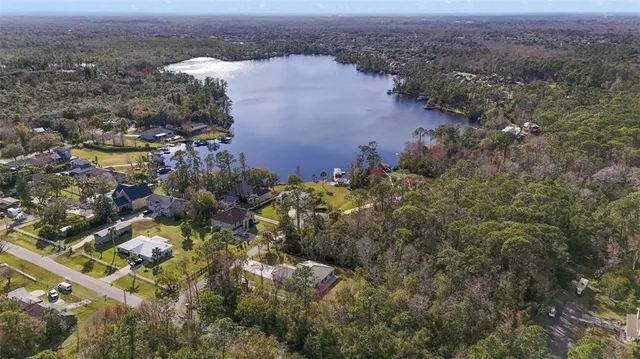 $110,000 | West 6th Street, Chuluota, FL 32766