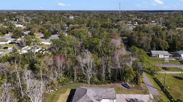 $110,000 | West 6th Street, Chuluota, FL 32766