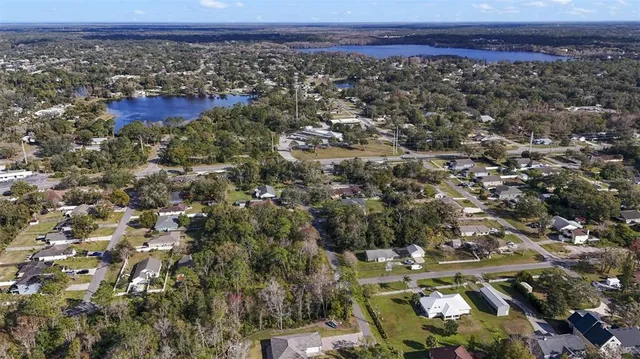 $110,000 | West 6th Street, Chuluota, FL 32766