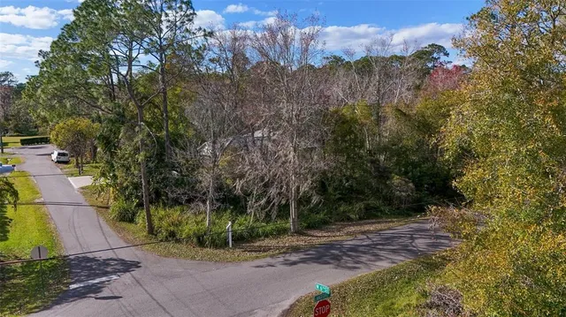 $110,000 | West 6th Street, Chuluota, FL 32766