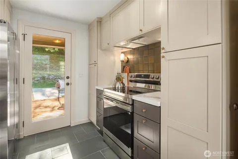 $750,000 | 11429 Glendale Way South, Seattle, WA 98168