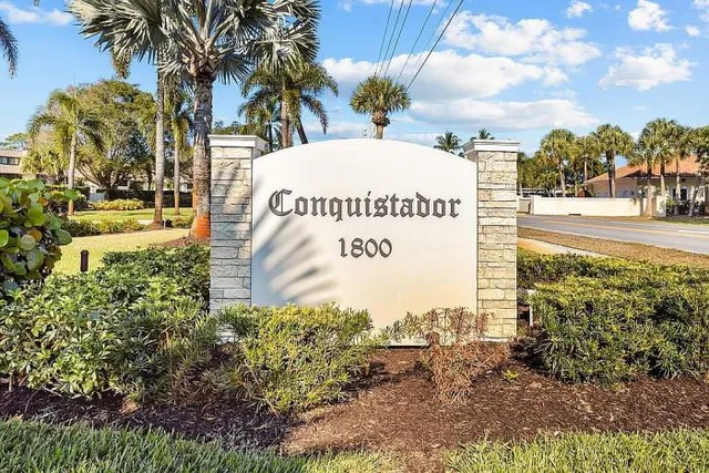 $312,000 | 1800 Southeast St Lucie Boulevard, Unit 9102, Stuart, FL 34996