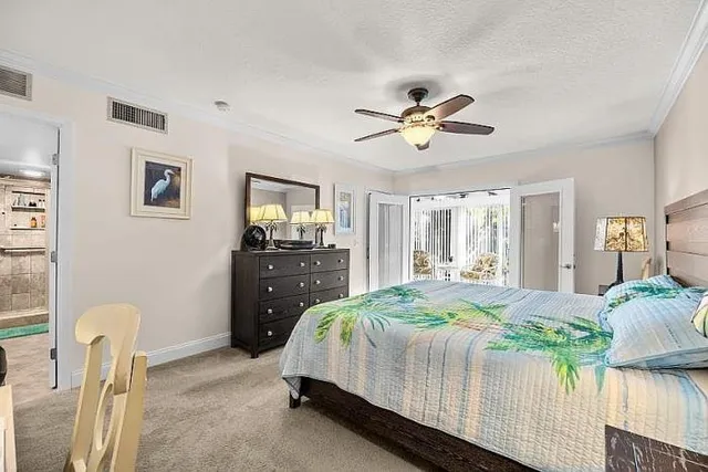 $312,000 | 1800 Southeast St Lucie Boulevard, Unit 9102, Stuart, FL 34996