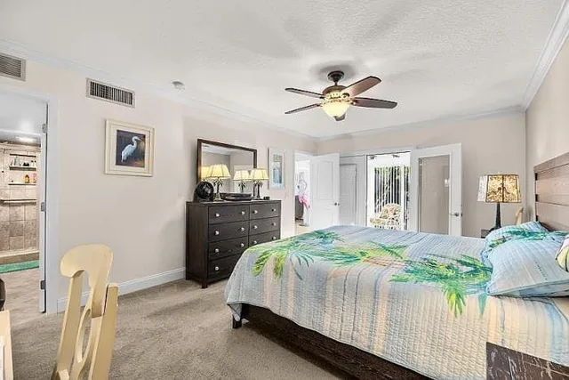 $312,000 | 1800 Southeast St Lucie Boulevard, Unit 9102, Stuart, FL 34996