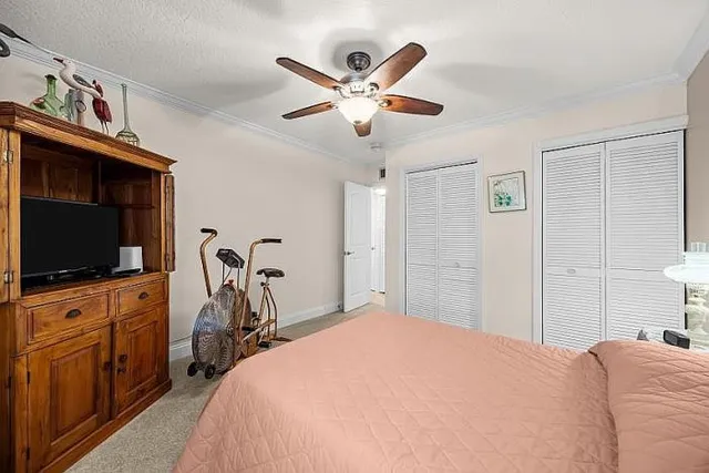 $312,000 | 1800 Southeast St Lucie Boulevard, Unit 9102, Stuart, FL 34996