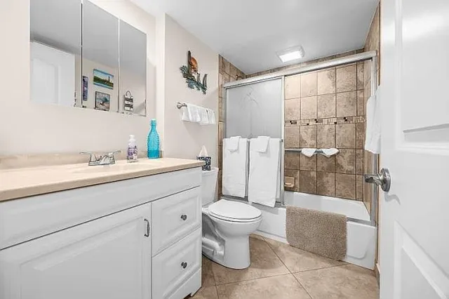 $312,000 | 1800 Southeast St Lucie Boulevard, Unit 9102, Stuart, FL 34996