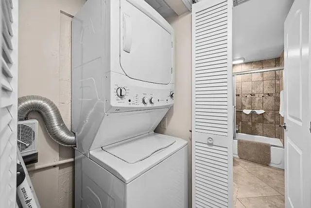 $312,000 | 1800 Southeast St Lucie Boulevard, Unit 9102, Stuart, FL 34996