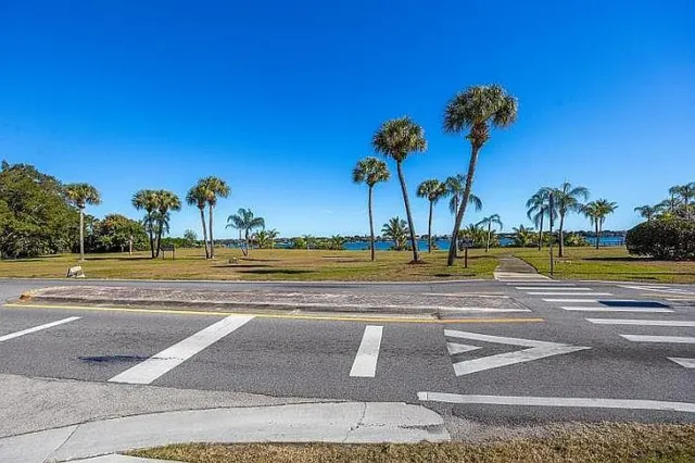 $312,000 | 1800 Southeast St Lucie Boulevard, Unit 9102, Stuart, FL 34996