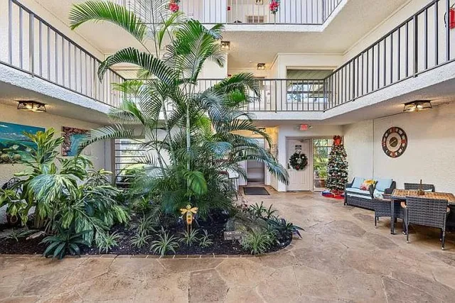 $312,000 | 1800 Southeast St Lucie Boulevard, Unit 9102, Stuart, FL 34996