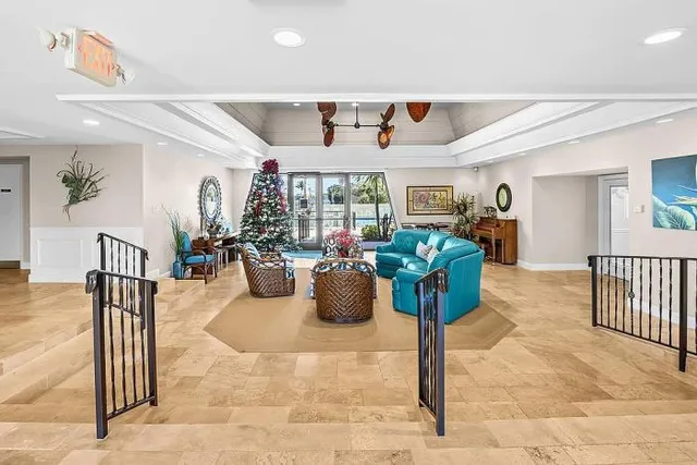 $312,000 | 1800 Southeast St Lucie Boulevard, Unit 9102, Stuart, FL 34996