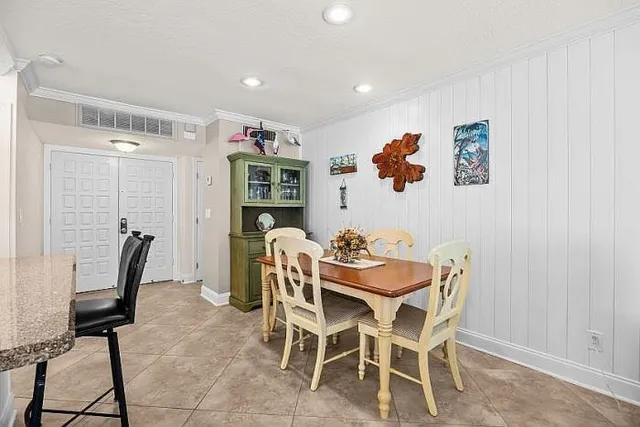 $312,000 | 1800 Southeast St Lucie Boulevard, Unit 9102, Stuart, FL 34996