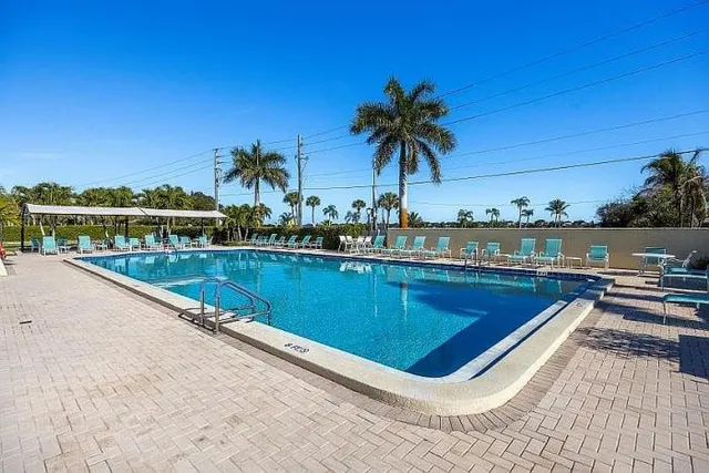 $312,000 | 1800 Southeast St Lucie Boulevard, Unit 9102, Stuart, FL 34996