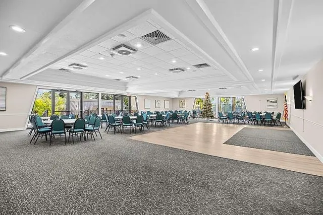 $312,000 | 1800 Southeast St Lucie Boulevard, Unit 9102, Stuart, FL 34996