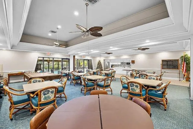 $312,000 | 1800 Southeast St Lucie Boulevard, Unit 9102, Stuart, FL 34996