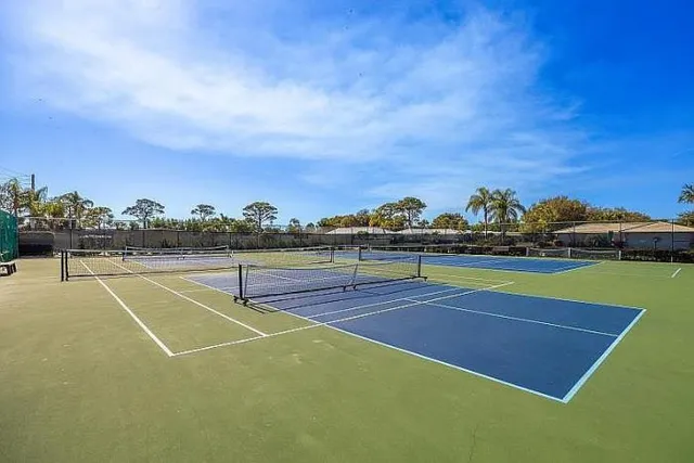 $312,000 | 1800 Southeast St Lucie Boulevard, Unit 9102, Stuart, FL 34996