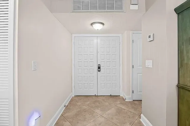 $312,000 | 1800 Southeast St Lucie Boulevard, Unit 9102, Stuart, FL 34996