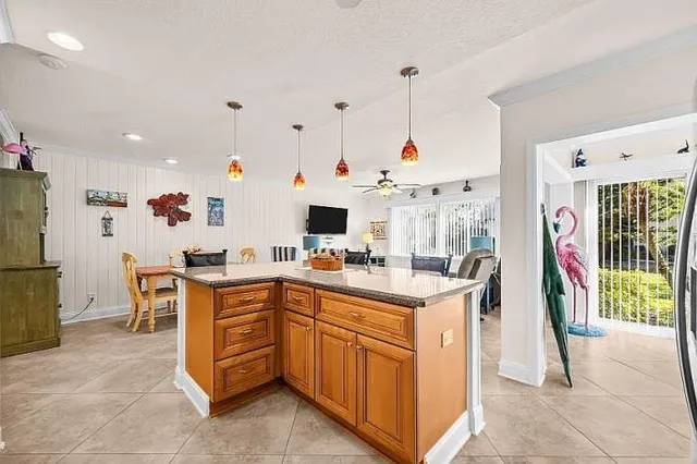 $312,000 | 1800 Southeast St Lucie Boulevard, Unit 9102, Stuart, FL 34996