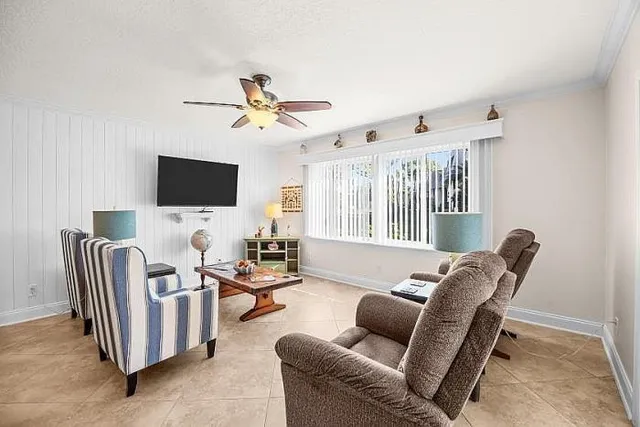 $312,000 | 1800 Southeast St Lucie Boulevard, Unit 9102, Stuart, FL 34996