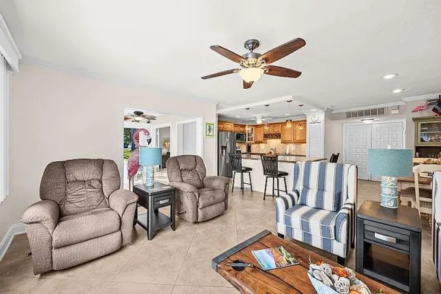 $312,000 | 1800 Southeast St Lucie Boulevard, Unit 9102, Stuart, FL 34996