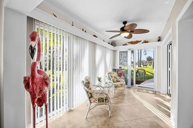 $312,000 | 1800 Southeast St Lucie Boulevard, Unit 9102, Stuart, FL 34996