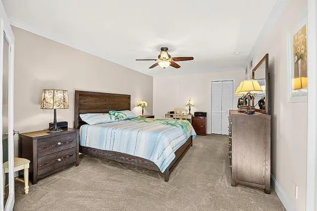 $312,000 | 1800 Southeast St Lucie Boulevard, Unit 9102, Stuart, FL 34996