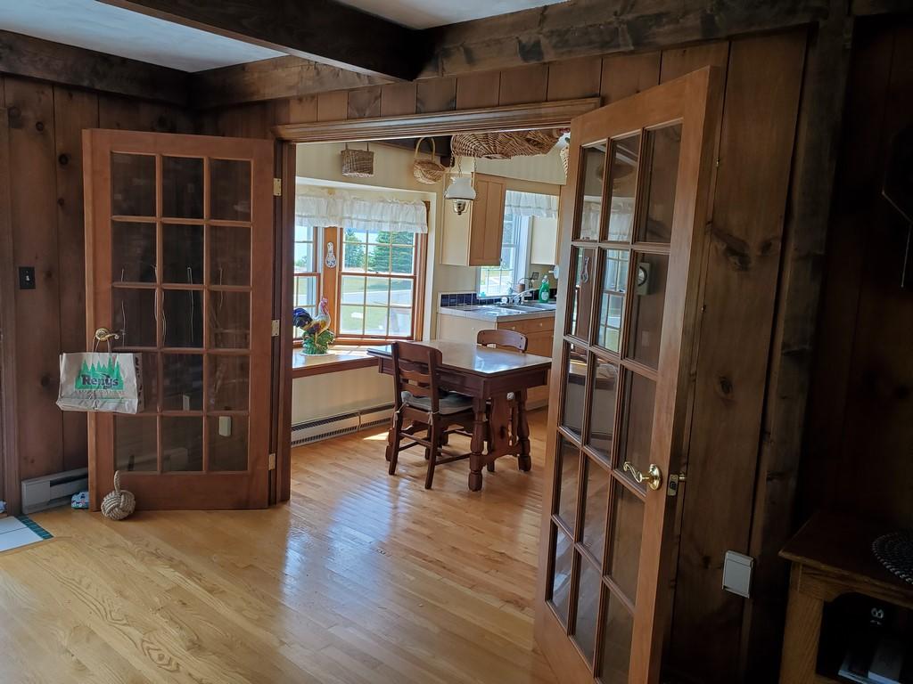 1165 Mason Bay Road Jonesport, ME 04649 - Photo 15 of 54 15 (Copy)