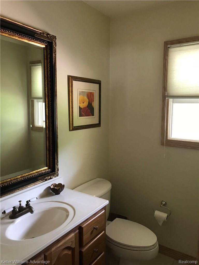 10210 Buhl Road Pinckney, MI 48169 - Photo 35 of 41 IMG_1887.JPG