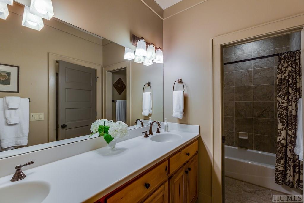 43 Rendezvous Ridge Cashiers, NC 28717 - Photo 31 of 45 Gallery Image 31