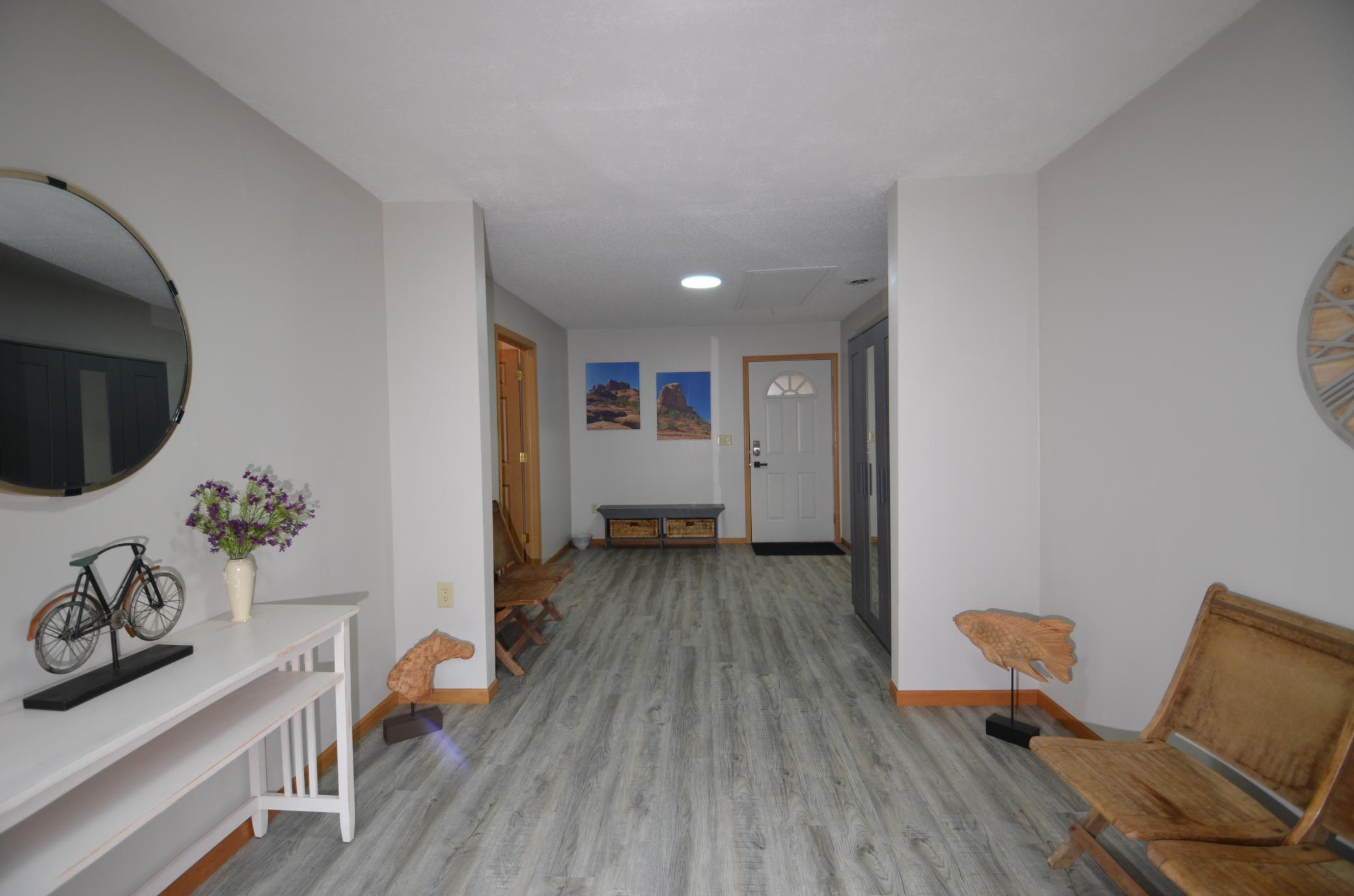 39843 North Clitherall Lake Road Clitherall, MN 56524 - Photo 20 of 62