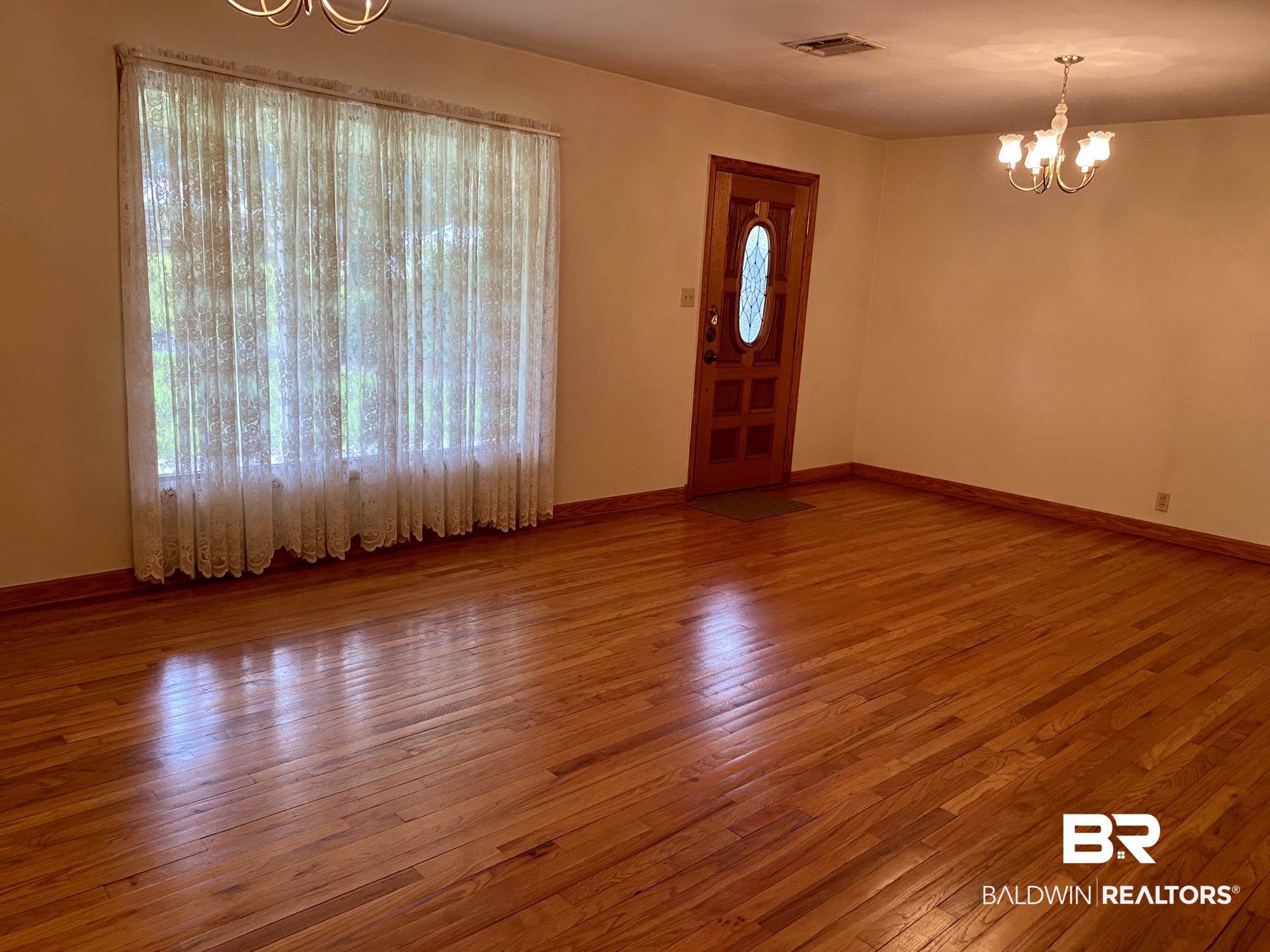 4305 Aldebaran Way Mobile, AL 36693 - Photo 4 of 13