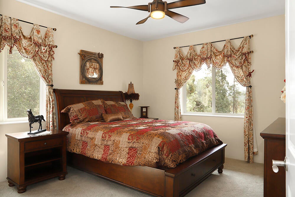 13245 Water Gap Road Williams, OR 97544 - Photo 20 of 45 21