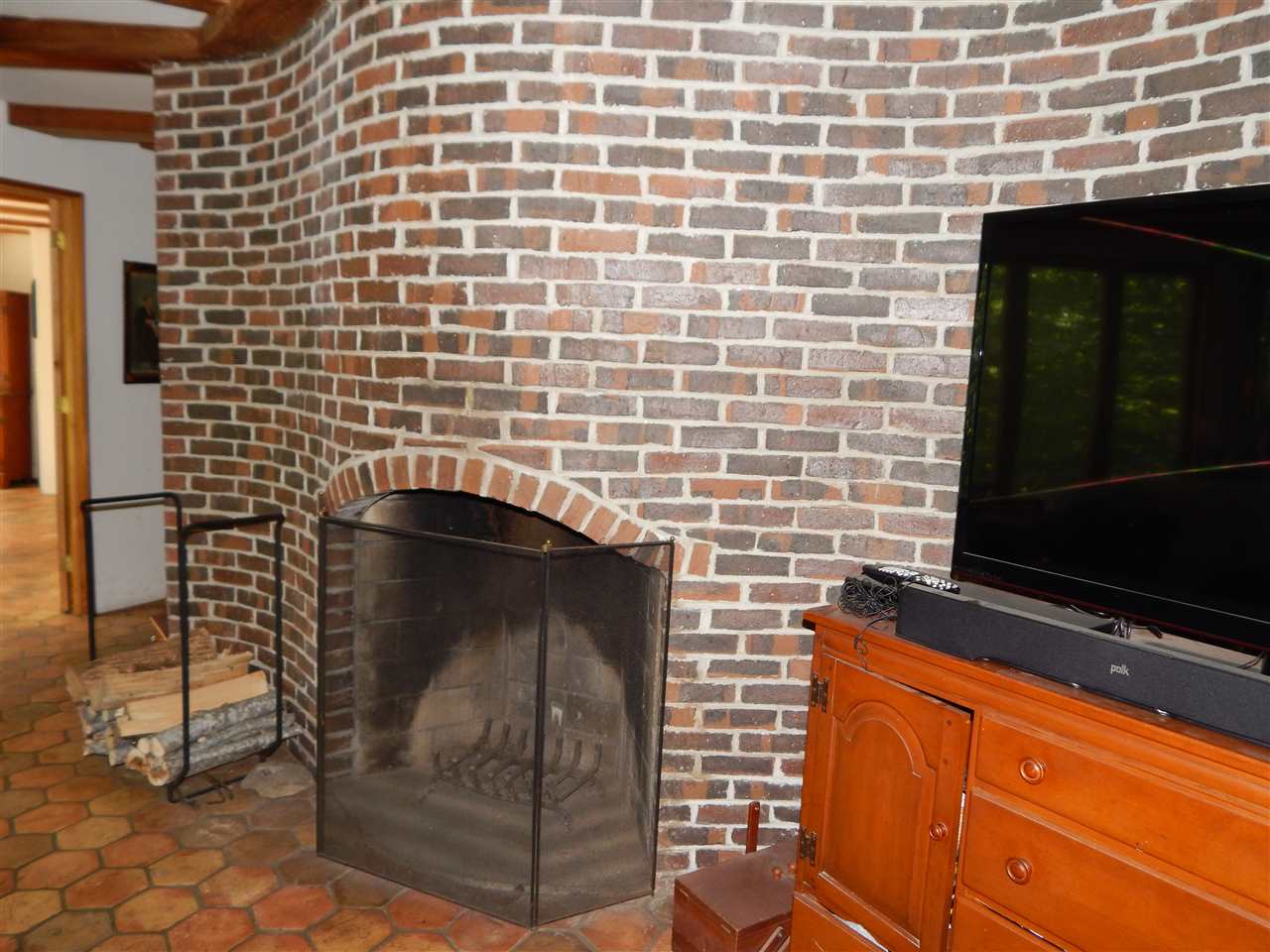 164 Mousam Road Strafford, NH 03884 - Photo 22 of 40