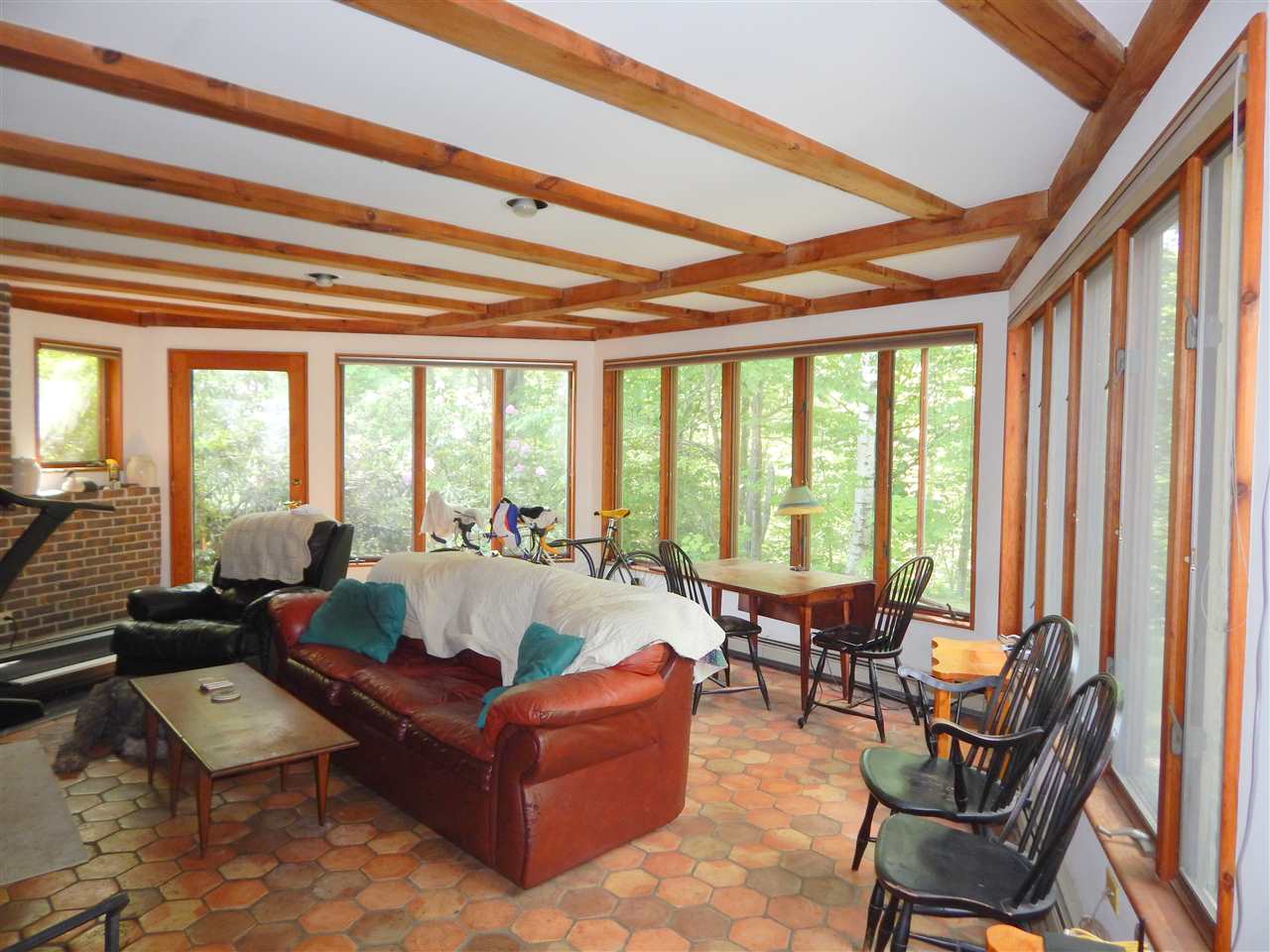 164 Mousam Road Strafford, NH 03884 - Photo 23 of 40
