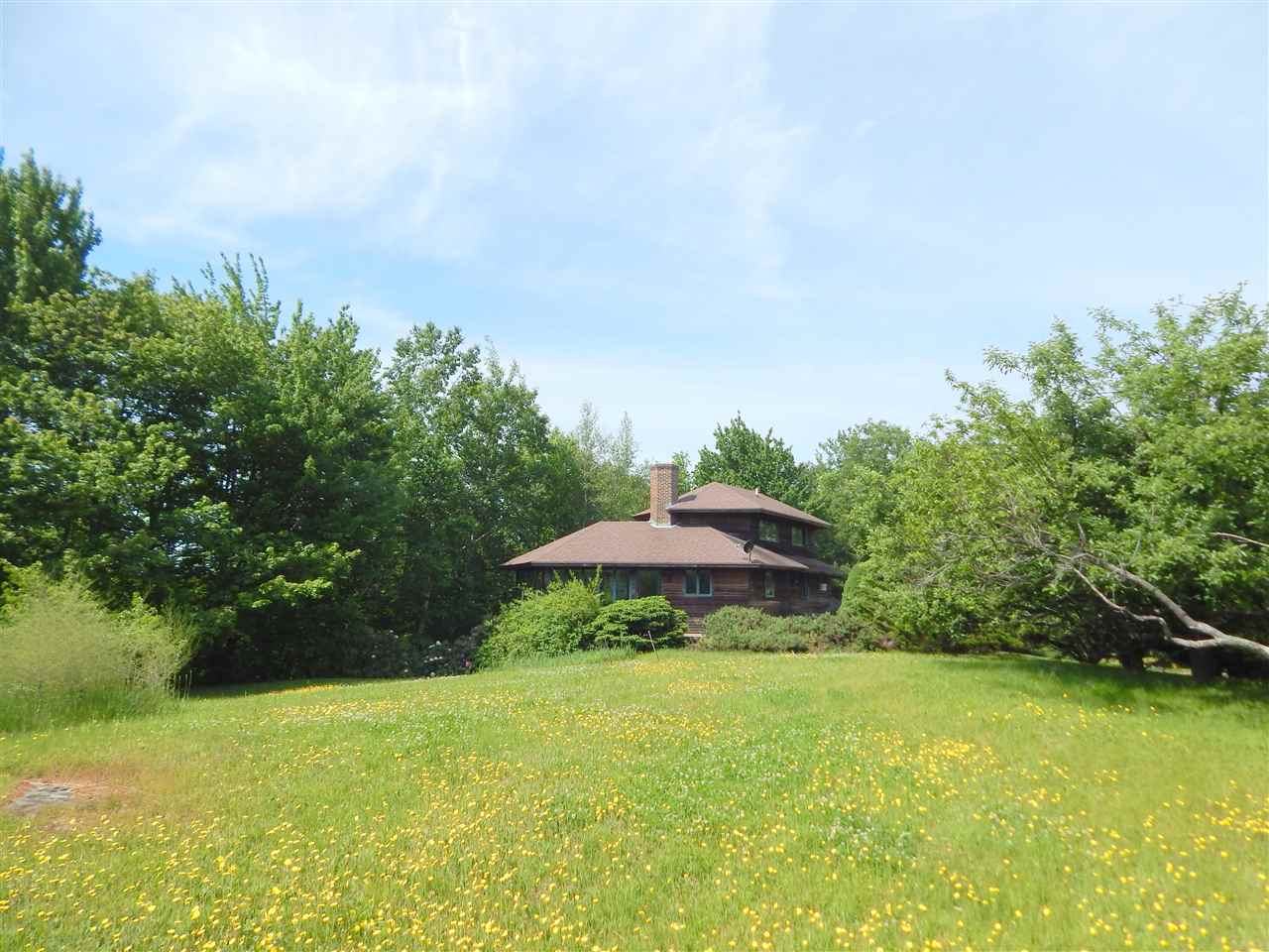 164 Mousam Road Strafford, NH 03884 - Photo 4 of 40