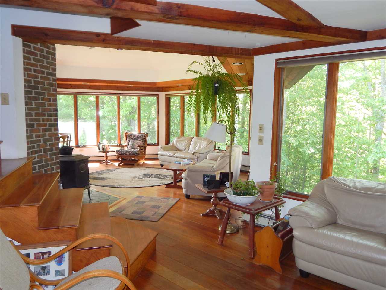 164 Mousam Road Strafford, NH 03884 - Photo 34 of 40