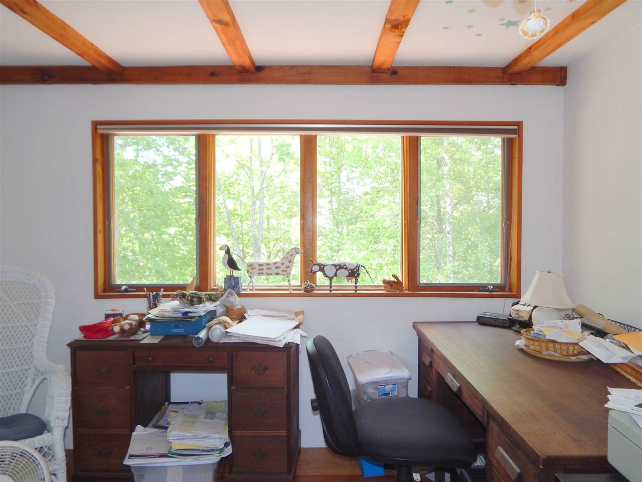 164 Mousam Road Strafford, NH 03884 - Photo 36 of 40