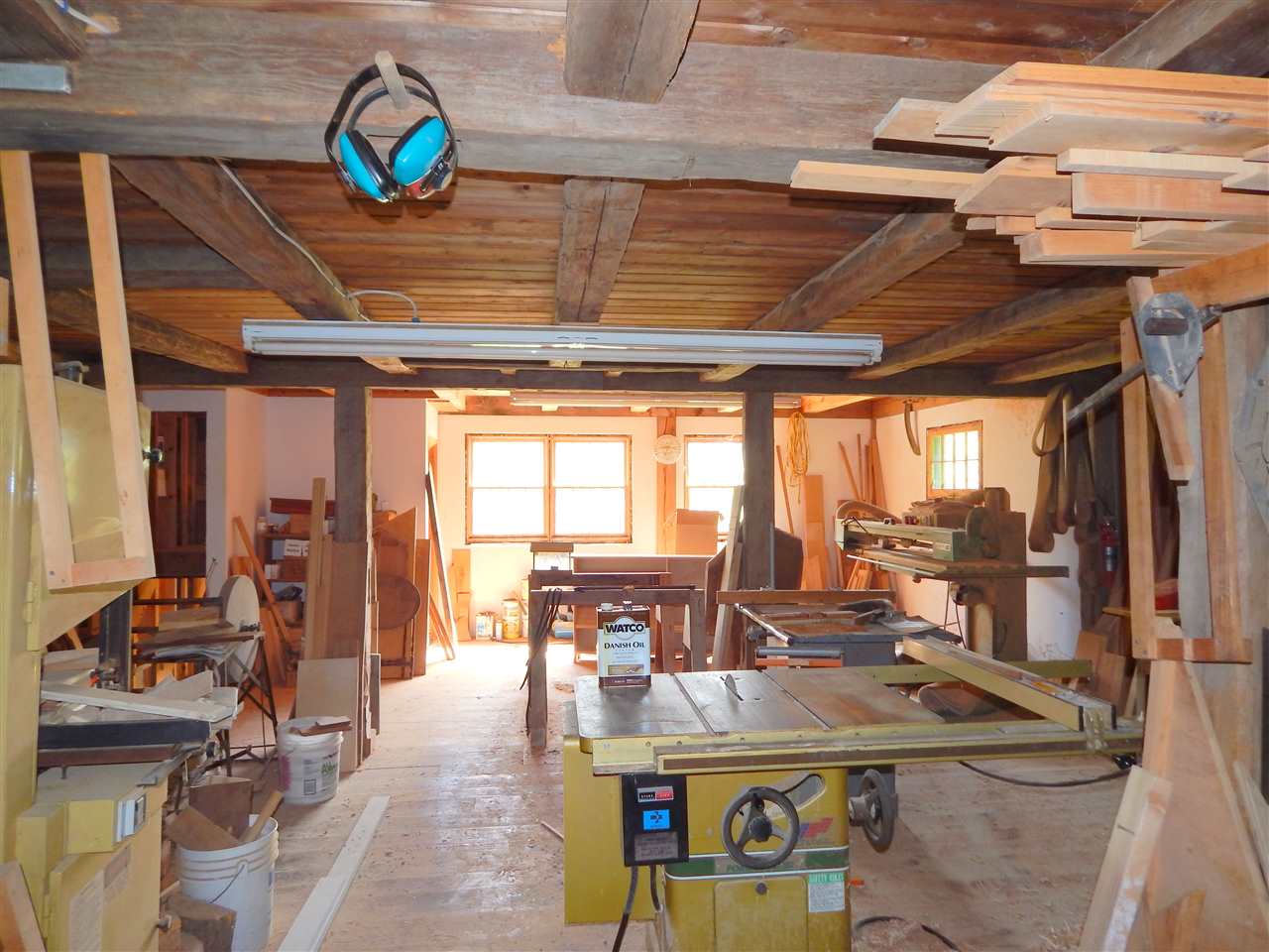 164 Mousam Road Strafford, NH 03884 - Photo 40 of 40