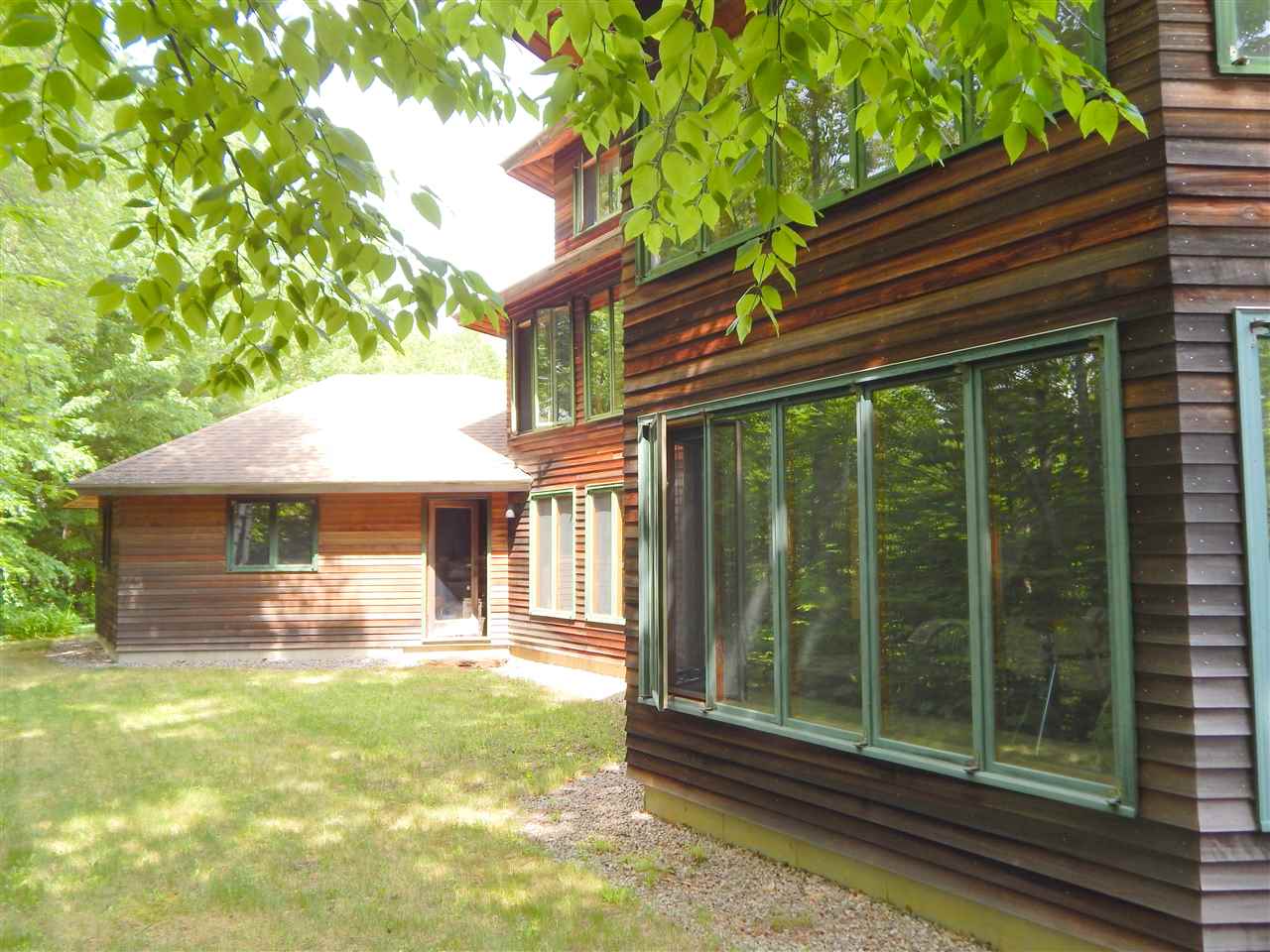 164 Mousam Road Strafford, NH 03884 - Photo 7 of 40