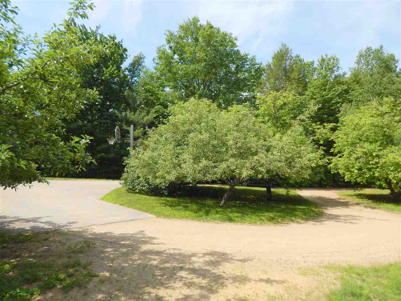 164 Mousam Road Strafford, NH 03884 - Photo 10 of 40
